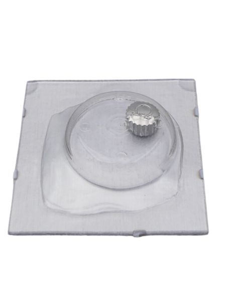 copy ofOmega 135 0010 Couronne - Crown - ST42522