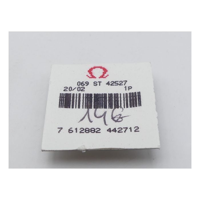 copy ofOmega 135 0010 Couronne - Crown - ST42522