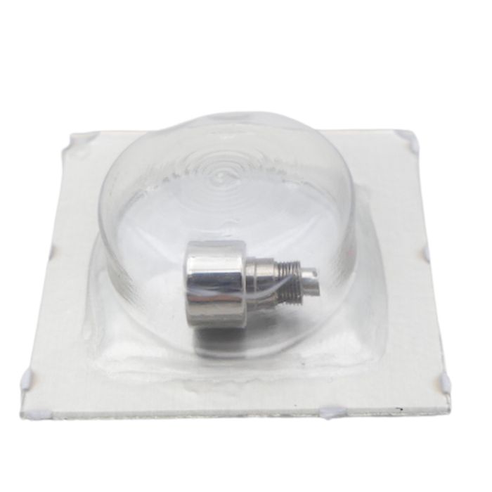 copy ofOmega Speedmaster 145 0012 Poussoir - Pusher - ST0006F