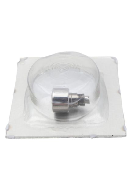 copy ofOmega Speedmaster 145 0012 Poussoir - Pusher - ST0006F