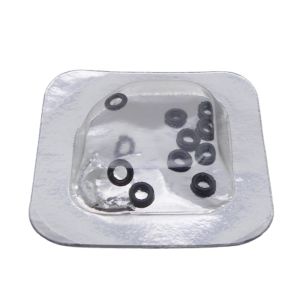 copy ofCartier Roadster Couronne - Crown - MX000WSS