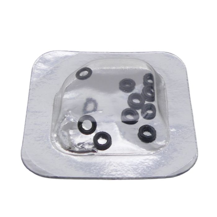 Cartier Roadster joint Couronne - Crown - MX000T7B