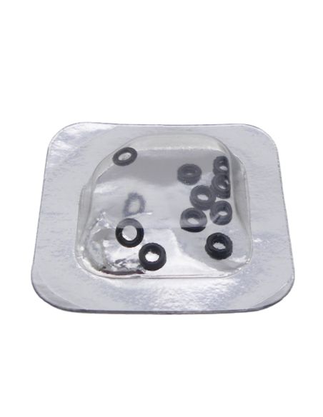 Cartier Roadster joint Couronne - Crown - MX000T7B