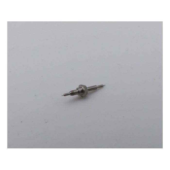 Jaeger-Lecoultre 206 - 723 Axe - Balance staff