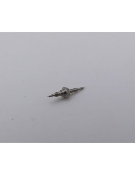 Jaeger-Lecoultre 206 - 723 Axe - Balance staff