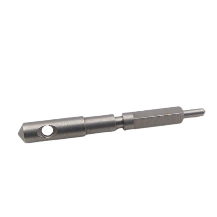 Jaeger-Lecoultre 206 - 401 Tige - Winding stem