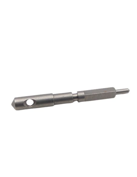 Jaeger-Lecoultre 206 - 401 Tige - Winding stem