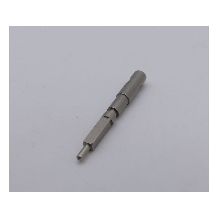 Jaeger-Lecoultre 206 - 401 Tige - Winding stem