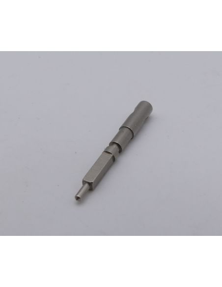 Jaeger-Lecoultre 206 - 401 Tige - Winding stem