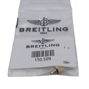 copy ofBreitling Crosswind Couronne - Crown - B13055