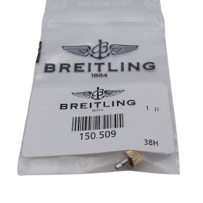 copy ofBreitling Crosswind Couronne - Crown - B13055