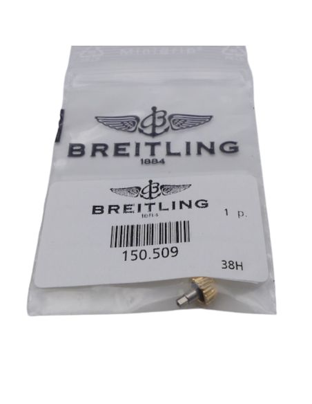 copy ofBreitling Crosswind Couronne - Crown - B13055