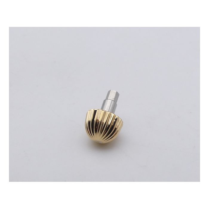 copy ofBreitling Crosswind Couronne - Crown - B13055