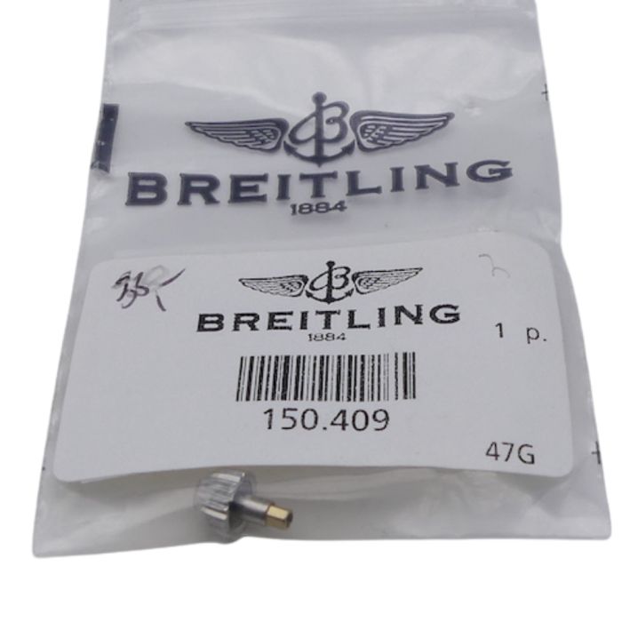 Breitling Chronomat Couronne - Crown - A13047