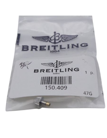 Breitling Chronomat Couronne - Crown - A13047