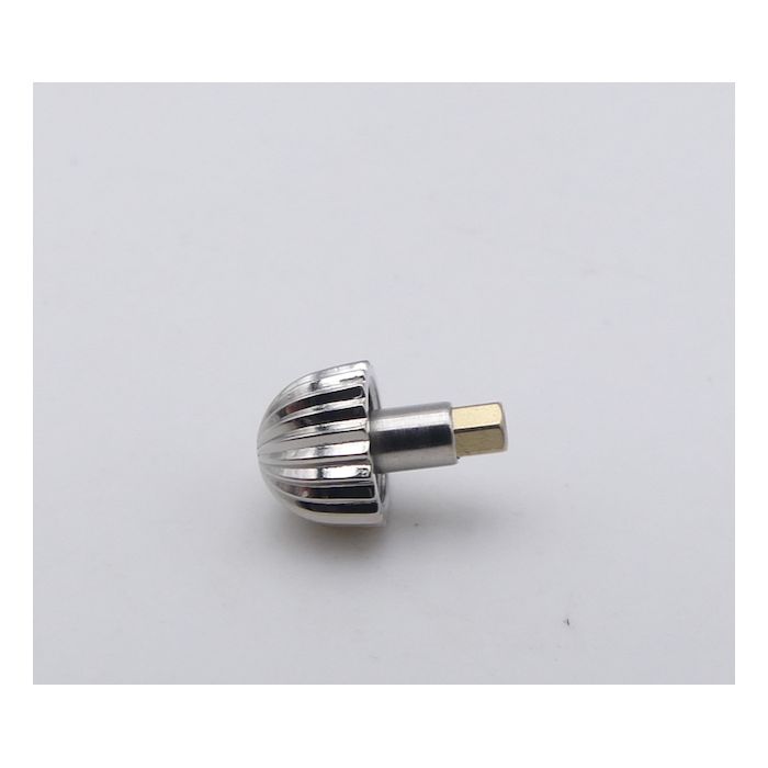 Breitling Chronomat Couronne - Crown - A13047