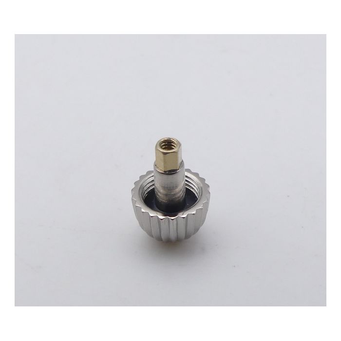 Breitling Chronomat Couronne - Crown - A13047