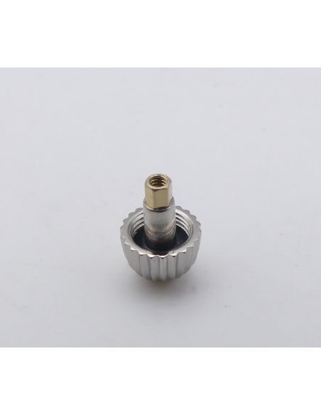 Breitling Chronomat Couronne - Crown - A13047