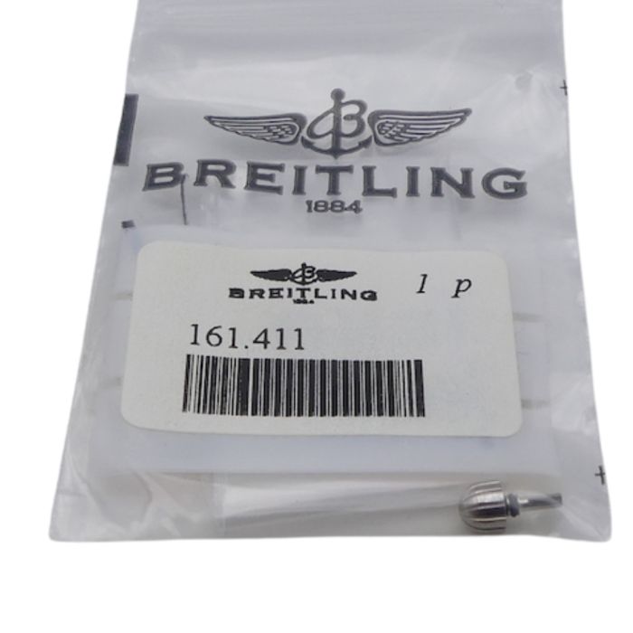Breitling Chronomat Poussoir - Pusher - A13050