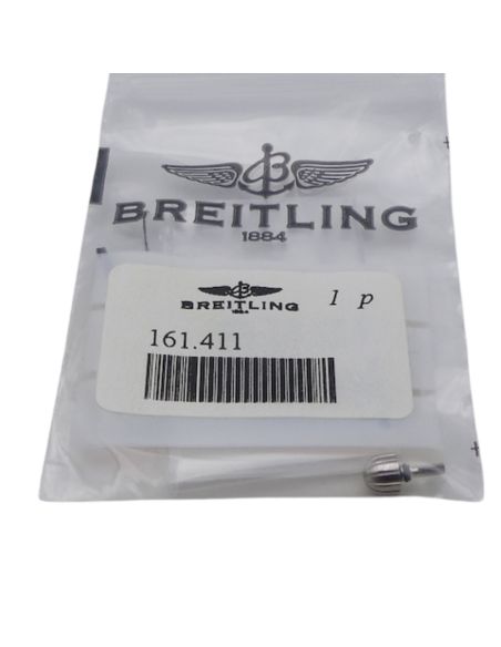 Breitling Chronomat Poussoir - Pusher - A13050