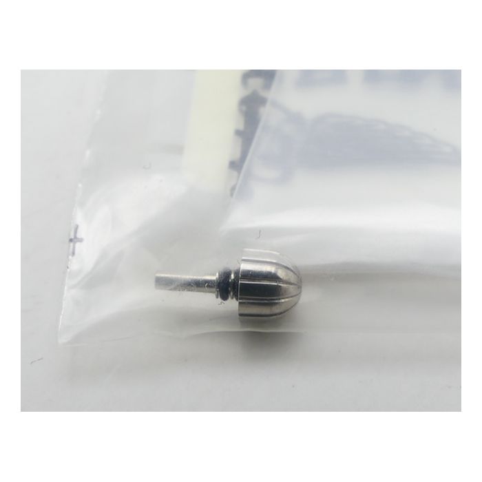 Breitling Chronomat Poussoir - Pusher - A13050