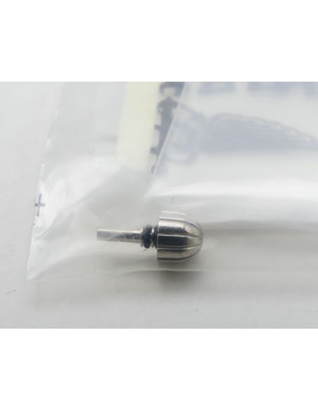 Breitling Chronomat Poussoir - Pusher - A13050