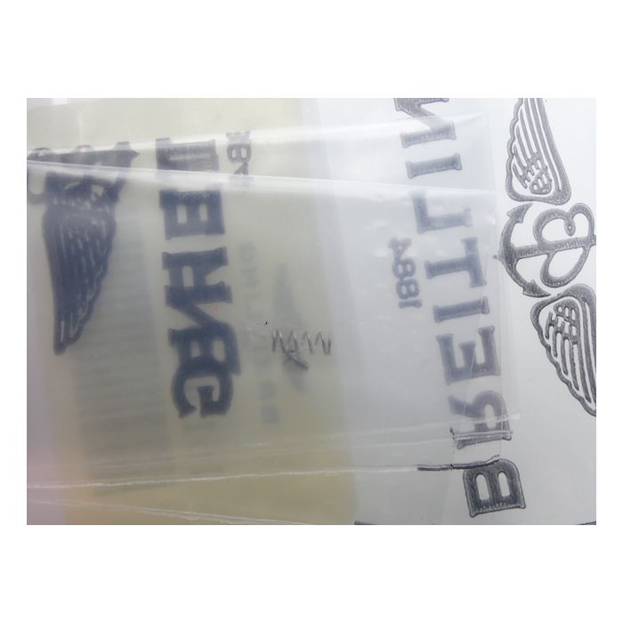 Breitling Chronomat Poussoir - Pusher - A13050