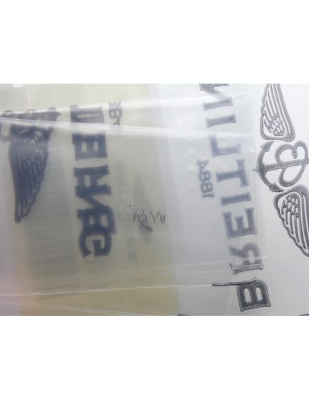 Breitling Chronomat Poussoir - Pusher - A13050