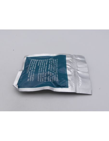 ETA 902.002 Mouvement - Movement