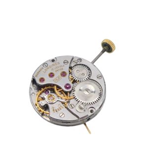 copy ofLongines 23Z mouvement