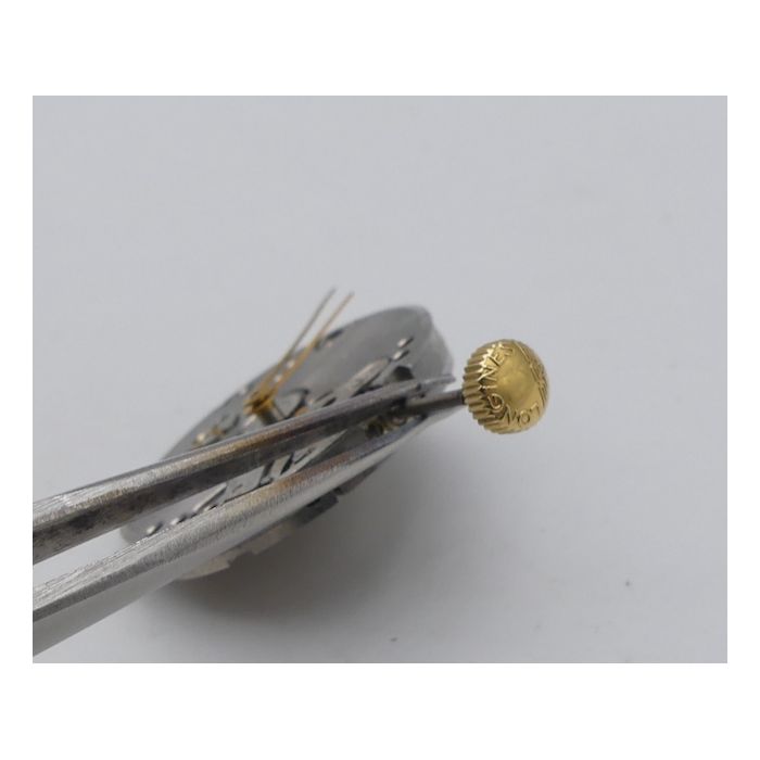 copy ofLongines 23Z mouvement