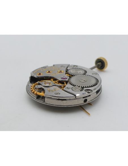 copy ofLongines 23Z mouvement