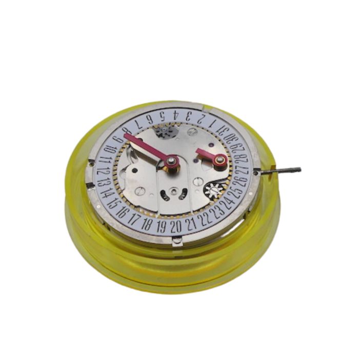 copy ofOris - ETA 2836-2 Mouvement - Movement