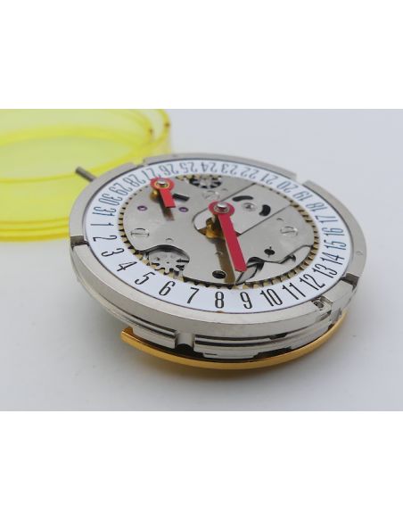 copy ofOris - ETA 2836-2 Mouvement - Movement