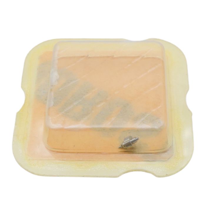 ETA 2000 - 195 Arbre de barillet - Barrel arbor