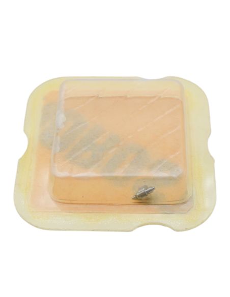 ETA 2000 - 195 Arbre de barillet - Barrel arbor