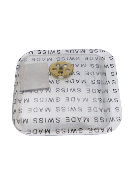 Omega 1480-1432 Mobile de réduction - Reduction gear