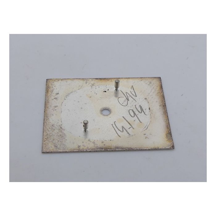 copy ofJaeger-Lecoultre Reverso Cadran - Dial - Quartz