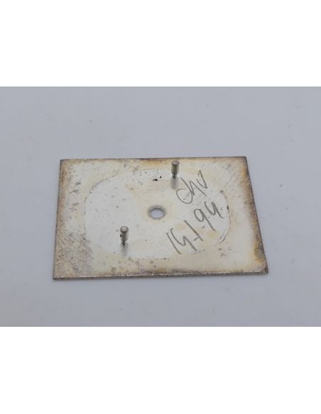 copy ofJaeger-Lecoultre Reverso Cadran - Dial - Quartz