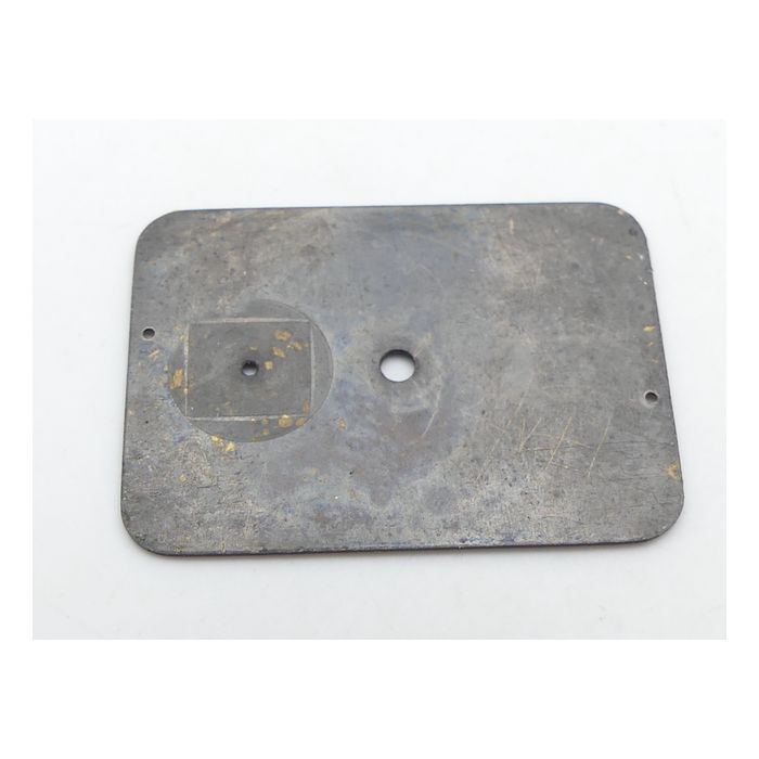 Jaeger-Lecoultre Reverso Cadran + Aiguilles - Dial + Hands - Années 40