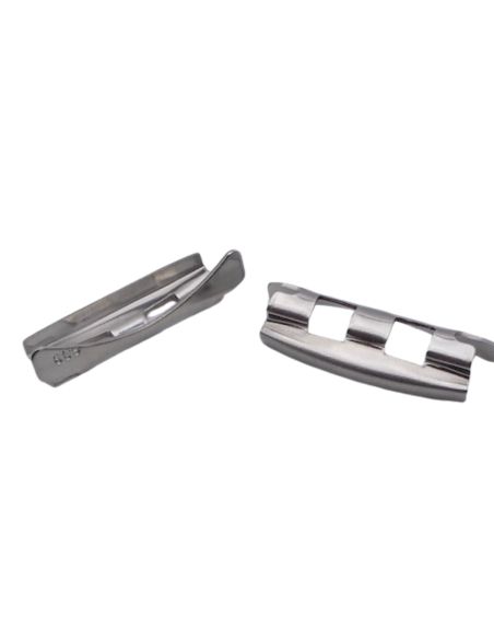 Omega 639 Embouts -End-links - ST 639