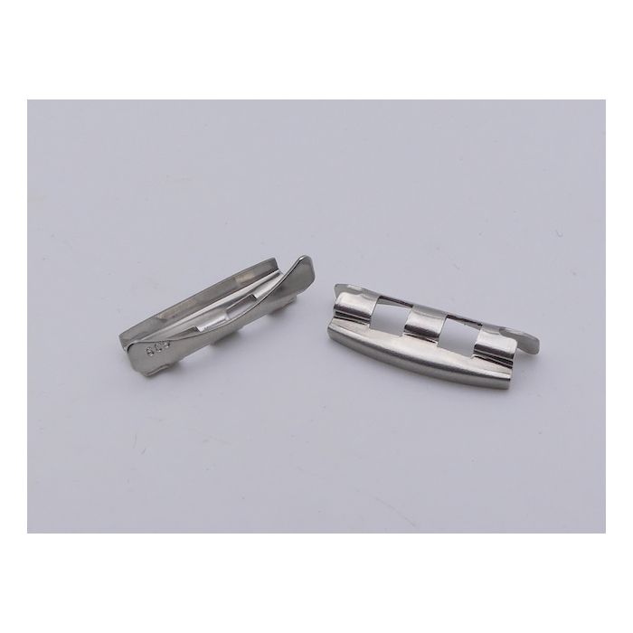 Omega 639 Embouts -End-links - ST 639