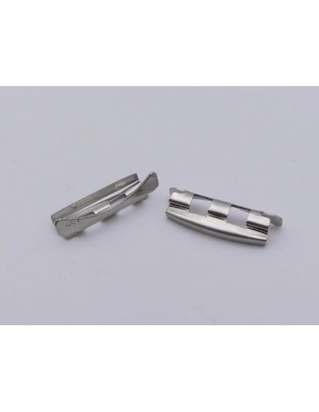 Omega 639 Embouts -End-links - ST 639