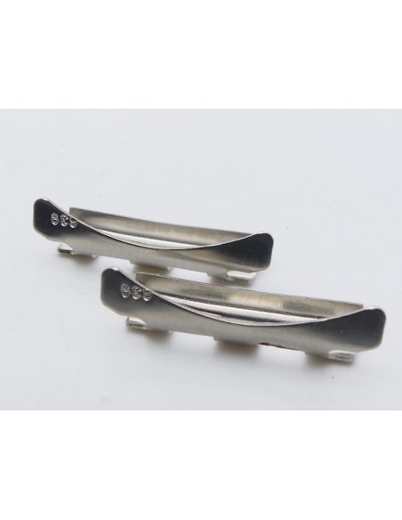 Omega 639 Embouts -End-links - ST 639