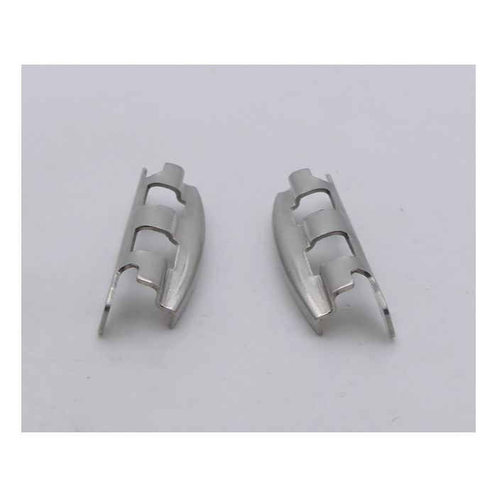 Omega 639 Embouts -End-links - ST 639