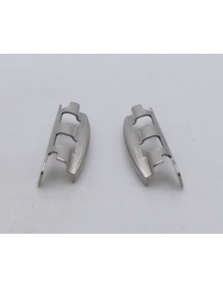 Omega 639 Embouts -End-links - ST 639