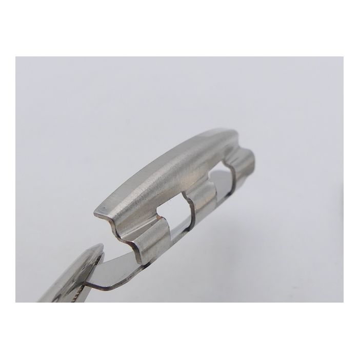 Omega 639 Embouts -End-links - ST 639