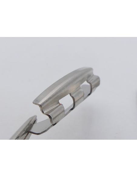 Omega 639 Embouts -End-links - ST 639