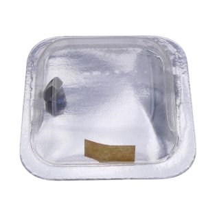 Cartier Cougar GM Couronne - Crown - VC070189