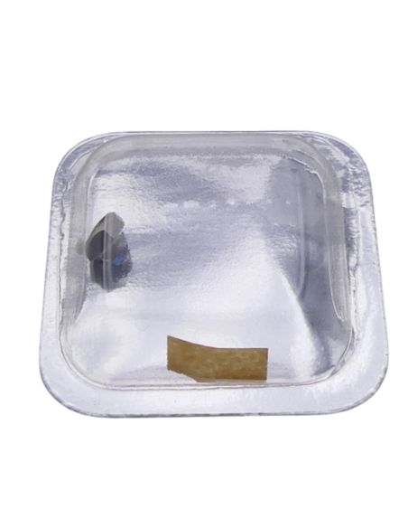 Cartier Cougar GM Couronne - Crown - VC070189